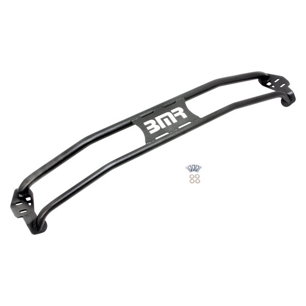 BMR Suspension® - Front Strut Tower Brace