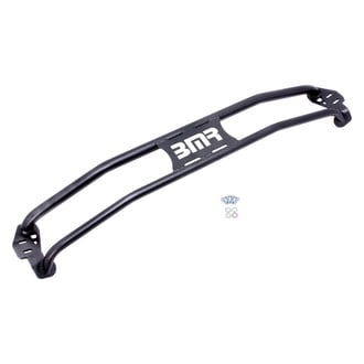 BMR Suspension® - Front 2-Point Strut Tower Brace