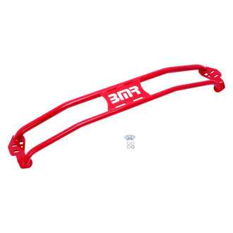 BMR Suspension® - Front 2-Point Strut Tower Brace