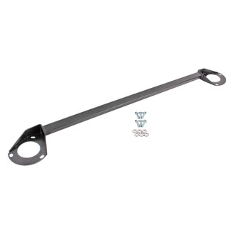 BMR Suspension® - Strut Tower Brace