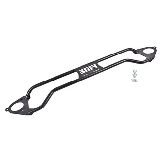 BMR Suspension® - Front Twin Tube Design Strut Tower Brace