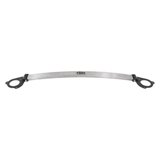 BMR Suspension® - Front Strut Tower Brace