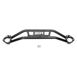 Dodge Strut Tower Braces - Front & Rear | CARiD