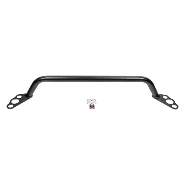 BMR Suspension® - Rear Strut Tower Brace