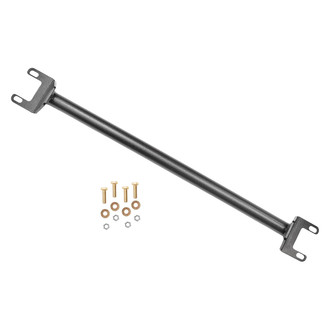 BMR Suspension® - Strut Tower Brace