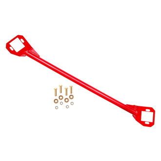 BMR Suspension® - Rear Single Tube Design Strut Tower Brace