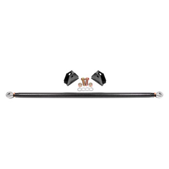 BMR Suspension® - Strut Tower Brace