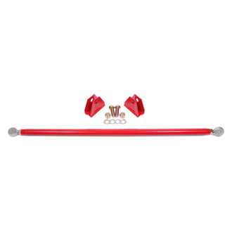 BMR Suspension® - Strut Tower Brace