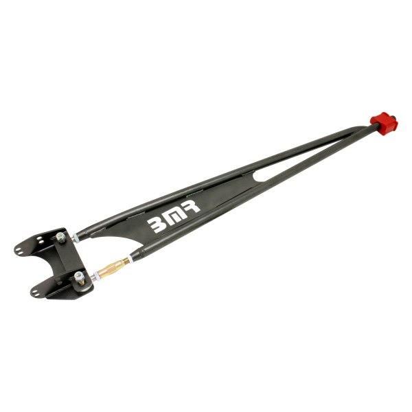 BMR Suspension® - Adjustable Bolt-in Torque Arm 