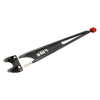 BMR Suspension® - Adjustable Bolt-in Torque Arm