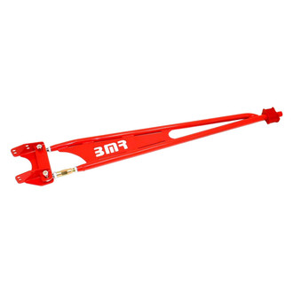 BMR Suspension® - Adjustable Bolt-in Torque Arm