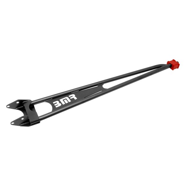 BMR Suspension® - Non Adjustable Bolt-in Torque Arm 