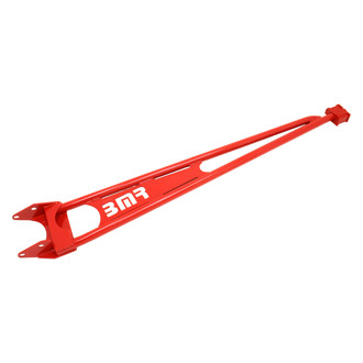BMR Suspension® - Non Adjustable Bolt-in Torque Arm