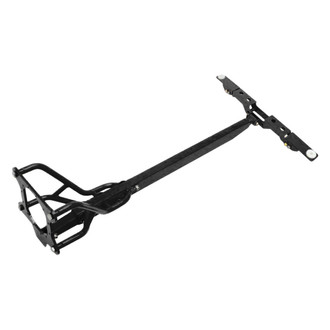 BMR Suspension® - Torque Arm