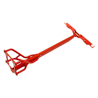 BMR Suspension® - Torque Arm