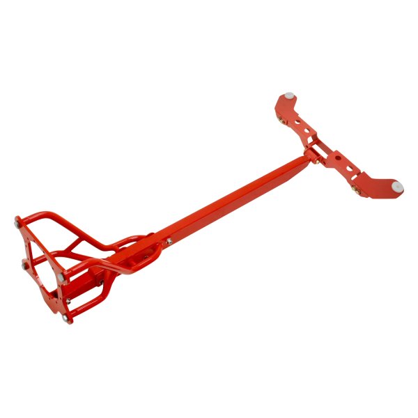 BMR Suspension® - Torque Arm 