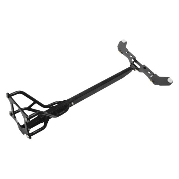 BMR Suspension® - Torque Arm 