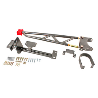 BMR Suspension® - Tunnel Mount Torque Arm