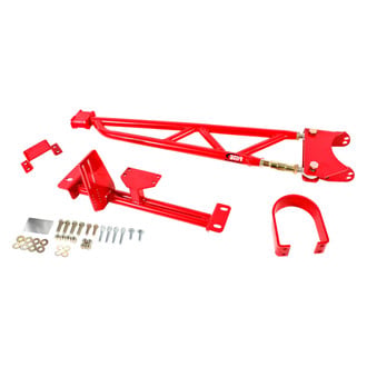 BMR Suspension® - Tunnel Mount Torque Arm