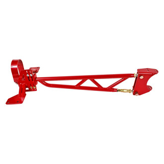 BMR Suspension® - Tunnel Mount Torque Arm