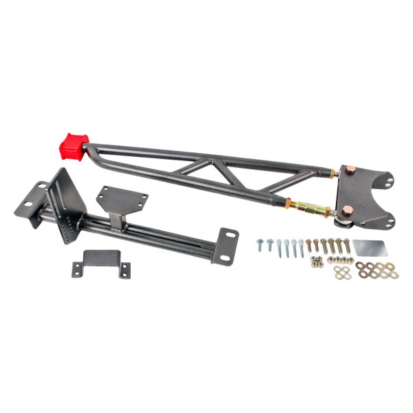 BMR Suspension® - Tunnel Mount Torque Arm 