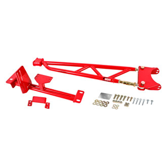 BMR Suspension® - Tunnel Mount Torque Arm