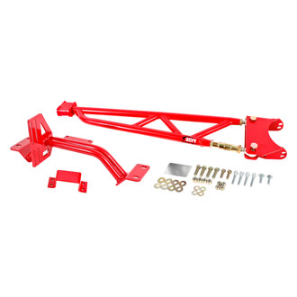 BMR Suspension® - Tunnel Mount Torque Arm