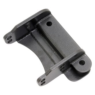 BMR Suspension® - Torque Arm Replacement Bracket