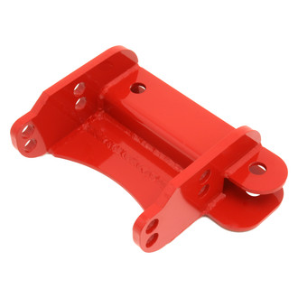 BMR Suspension® - Torque Arm Replacement Bracket