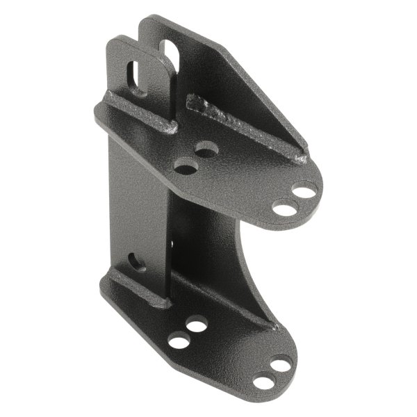 BMR Suspension® - Torque Arm Replacement Bracket 