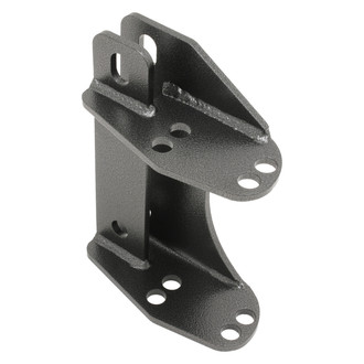 BMR Suspension® - Torque Arm Replacement Bracket