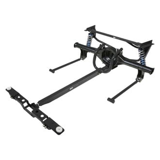 BMR Suspension® - Torque Arm Suspension Kit