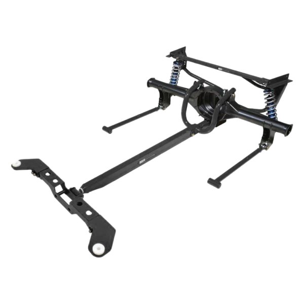 BMR Suspension® TAS008H Torque Arm Suspension Kit
