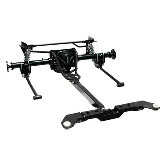 BMR Suspension® - Torque Arm Suspension Kit