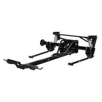 BMR Suspension® - Torque Arm Suspension Kit