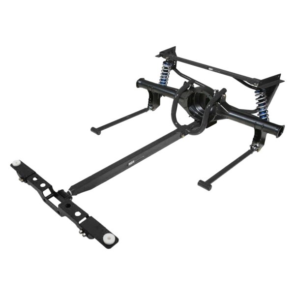 BMR Suspension® - Torque Arm Suspension Kit 