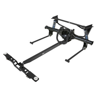 BMR Suspension® - Torque Arm Suspension Kit