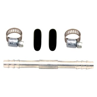 BMR Suspension® - Throttle Body Water Bypass Kit