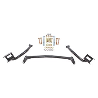 BMR Suspension® - Upper Torque Box Reinforcement Plates