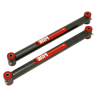 BMR Suspension® - Lower Non-Adjustable Control Arms