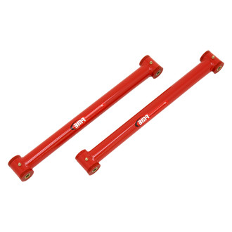 BMR Suspension® - Lower Non-Adjustable Control Arms