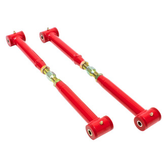BMR Suspension® - Lower On-Car Adjustable Control Arms