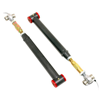 BMR Suspension® - Lower On-Car Adjustable Control Arms