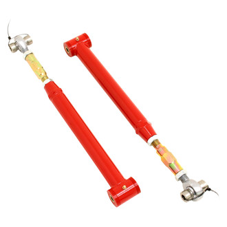 BMR Suspension® - Lower On-Car Adjustable Control Arms