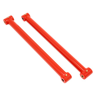 BMR Suspension® - Rear Non-Adjustable Trailing Arms