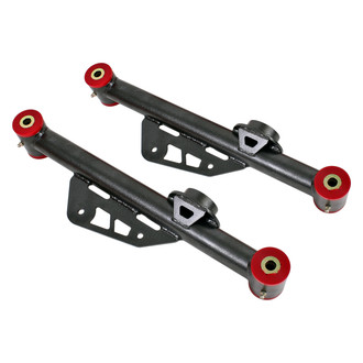 BMR Suspension® - Lower Non-Adjustable Control Arms