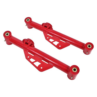 BMR Suspension® - Lower Non-Adjustable Control Arms