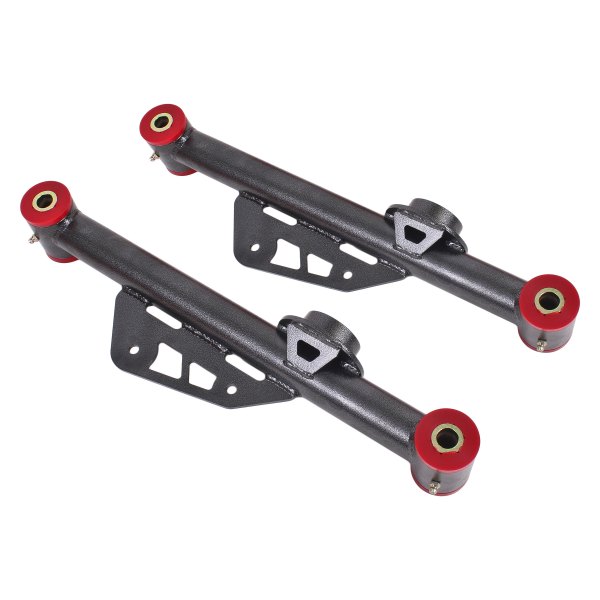 BMR Suspension® - Lower Lower Non-Adjustable Control Arms