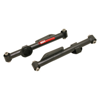 BMR Suspension® - Lower Non-Adjustable Control Arms
