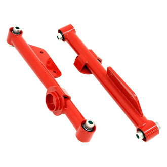BMR Suspension® - Lower Non-Adjustable Control Arms
